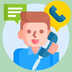 Pro Appliance Repair Company  Boca Raton FL,  561-990-2282