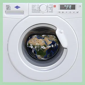 Pro Appliance Repair Company  Boca Raton FL,  561-990-2282