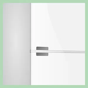 Pro Appliance Repair Company  Boca Raton FL,  561-990-2282